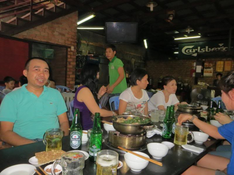 Hỏi ý các bác....... Hỏi ý các bác.......