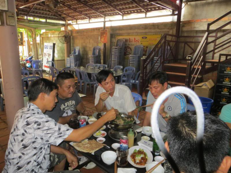 Hỏi ý các bác....... Hỏi ý các bác.......