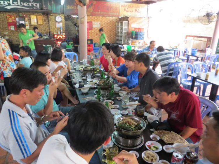 Hỏi ý các bác....... Hỏi ý các bác.......