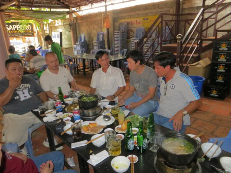 Hỏi ý các bác....... Hỏi ý các bác.......