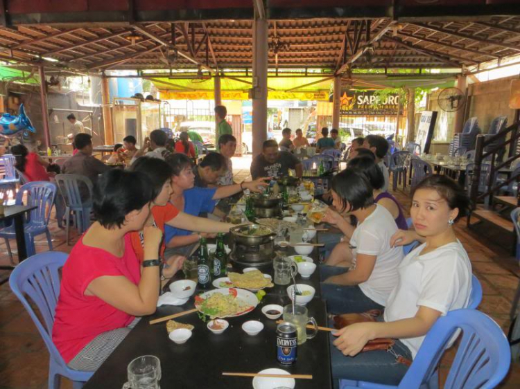 Hỏi ý các bác....... Hỏi ý các bác.......