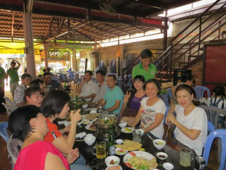 Hỏi ý các bác....... Hỏi ý các bác.......
