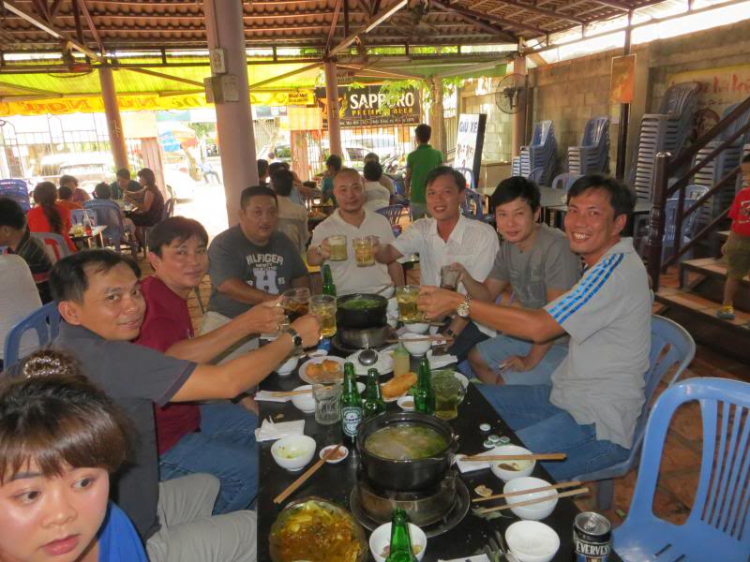 Hỏi ý các bác....... Hỏi ý các bác.......