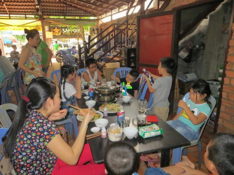Hỏi ý các bác....... Hỏi ý các bác.......