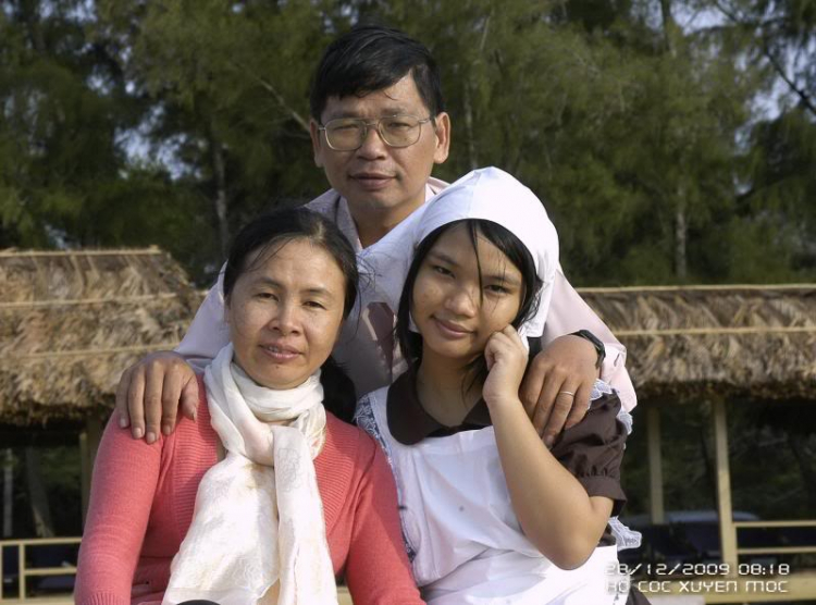 EM XIN CÁC BÁC ẢNH của bác Tuonglahay EM XIN CÁC BÁC ẢNH của bác Tuonglahay