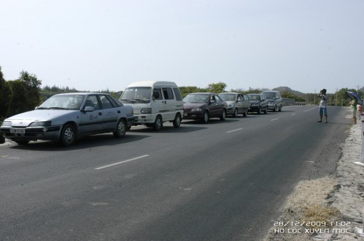 EM XIN CÁC BÁC ẢNH của bác Tuonglahay EM XIN CÁC BÁC ẢNH của bác Tuonglahay