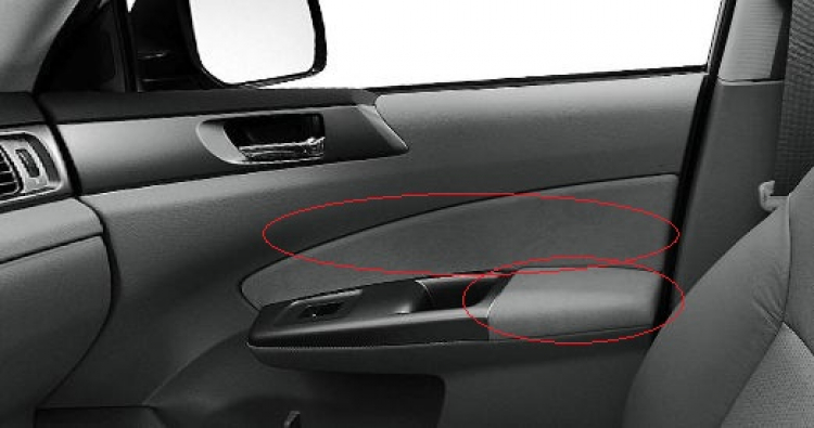 ĐỘ NỘI THẤT VỚI THỦ CÔNG MỸ NGHỆ(update VERACRUZ, FORD FOCUS) ĐỘ NỘI THẤT VỚI THỦ CÔNG MỸ NGHỆ(update VERACRUZ, FORD FOCUS)