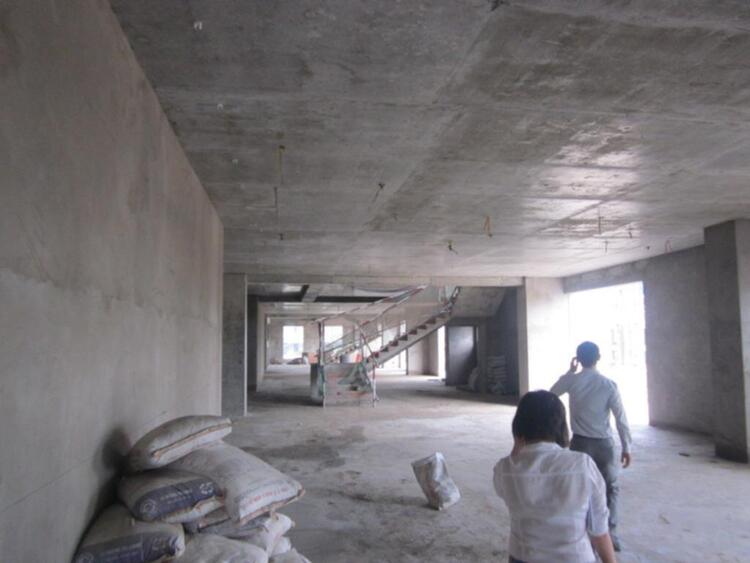 Cập nhật tiến độ Đức Khải Era!