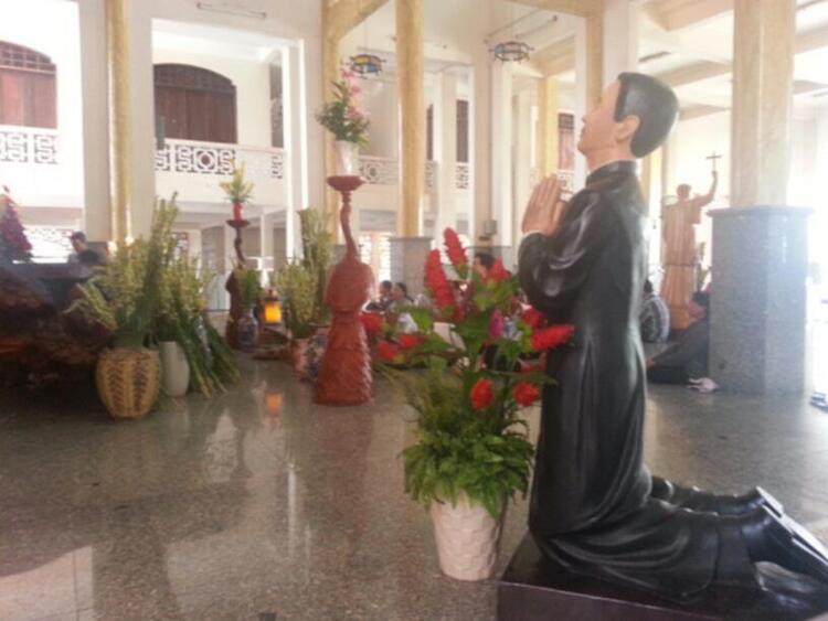 Phượt trên diễn đàn nhà mình Phượt trên diễn đàn nhà mình