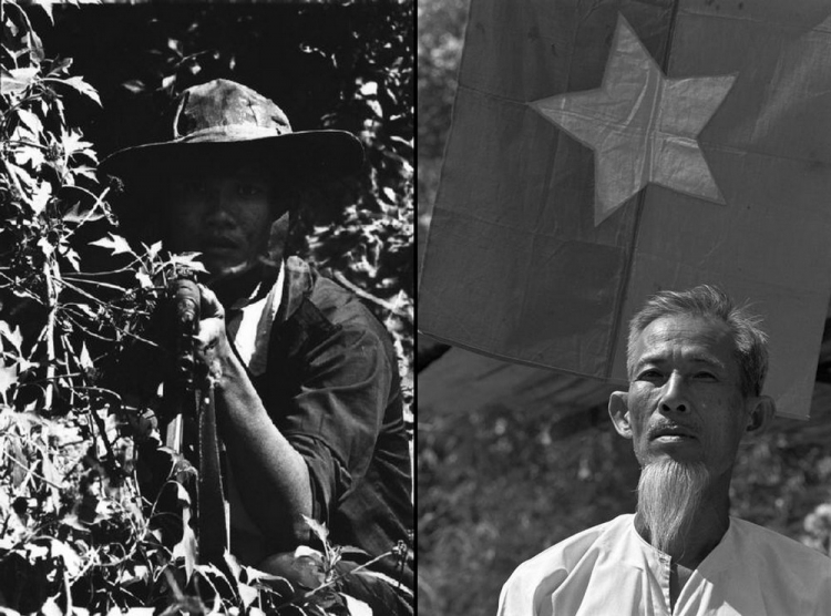 Hình ảnh cực kỳ quý giá về Việt Nam ( 1980 ) Hình ảnh cực kỳ quý giá về Việt Nam ( 1980 )