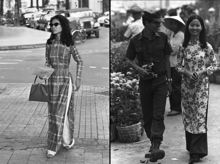 Hình ảnh cực kỳ quý giá về Việt Nam ( 1980 ) Hình ảnh cực kỳ quý giá về Việt Nam ( 1980 )
