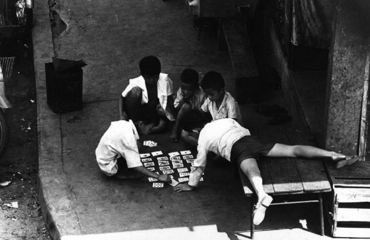 Hình ảnh cực kỳ quý giá về Việt Nam ( 1980 ) Hình ảnh cực kỳ quý giá về Việt Nam ( 1980 )