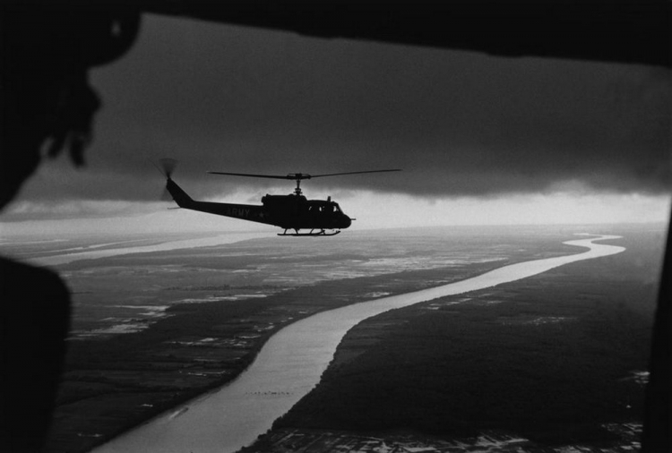 Hình ảnh cực kỳ quý giá về Việt Nam ( 1980 ) Hình ảnh cực kỳ quý giá về Việt Nam ( 1980 )