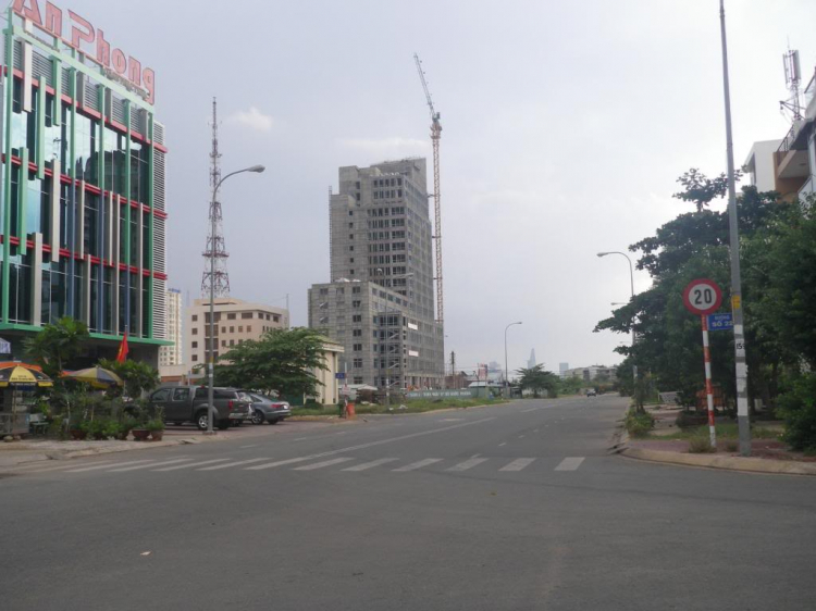 Đất Quận 2: Các Bác các Mợ cần tư vấn, muốn tư vấn vào đây ạ....(hình ảnh sinh động!) Đất Quận 2: Các Bác các Mợ cần tư vấn, muốn tư vấn vào đây ạ....(hình ảnh sinh động!)