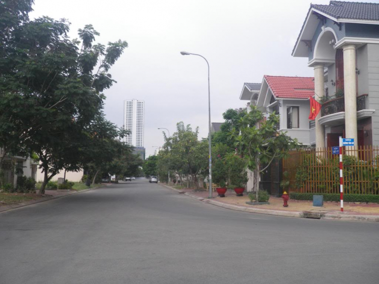 Đất Quận 2: Các Bác các Mợ cần tư vấn, muốn tư vấn vào đây ạ....(hình ảnh sinh động!) Đất Quận 2: Các Bác các Mợ cần tư vấn, muốn tư vấn vào đây ạ....(hình ảnh sinh động!)