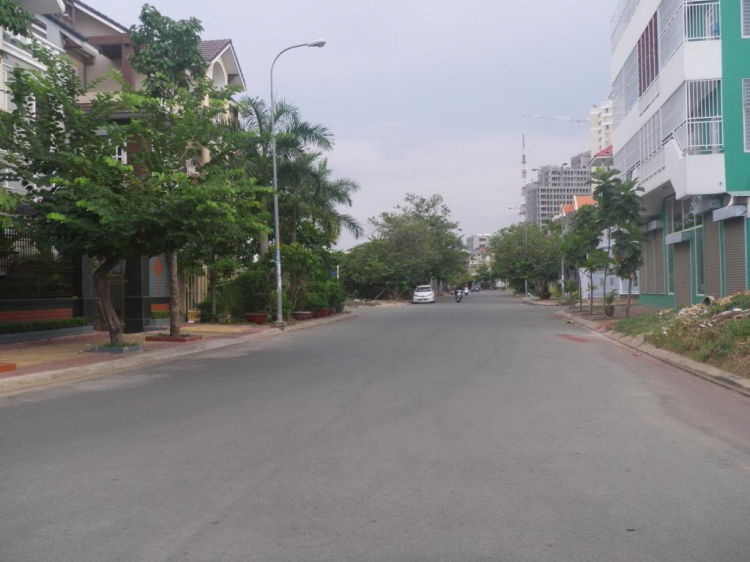 Đất Quận 2: Các Bác các Mợ cần tư vấn, muốn tư vấn vào đây ạ....(hình ảnh sinh động!) Đất Quận 2: Các Bác các Mợ cần tư vấn, muốn tư vấn vào đây ạ....(hình ảnh sinh động!)