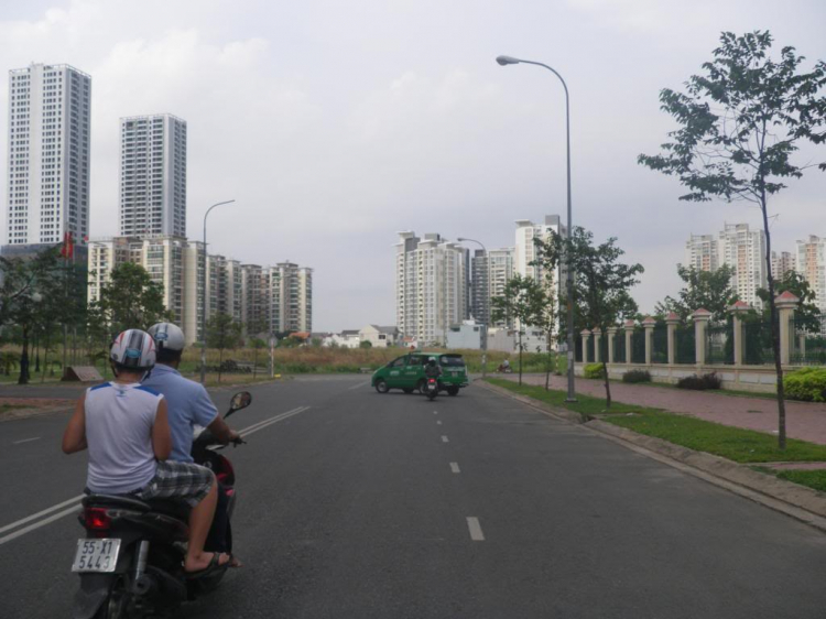 Đất Quận 2: Các Bác các Mợ cần tư vấn, muốn tư vấn vào đây ạ....(hình ảnh sinh động!)