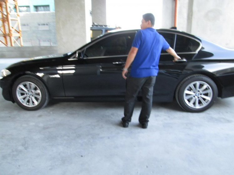 Chúc mừng bác Chieu Cuong. Chúc mừng bác Chieu Cuong.