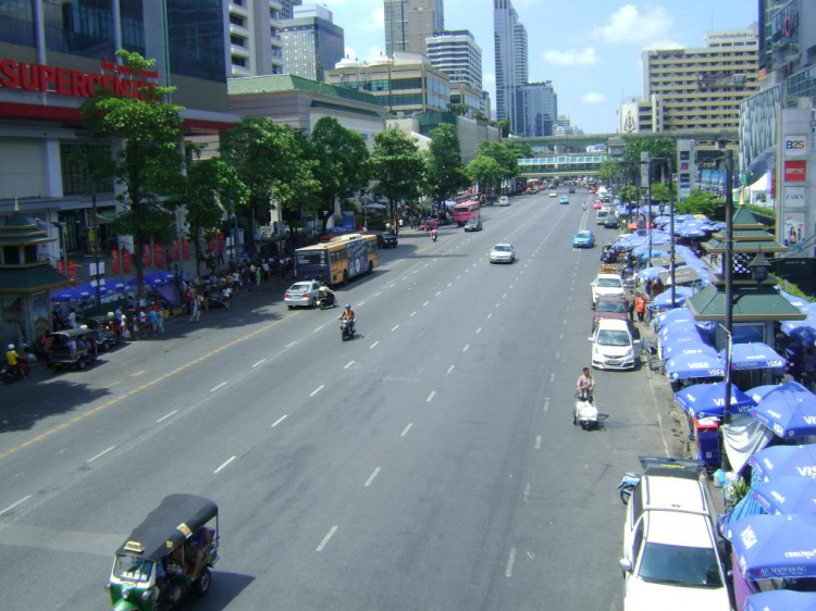 Du lịch ngày hè của FFC! CARAVAN VIET NAM – CAMPUCHIA - THAILAND Du lịch ngày hè của FFC! CARAVAN VIET NAM – CAMPUCHIA - THAILAND