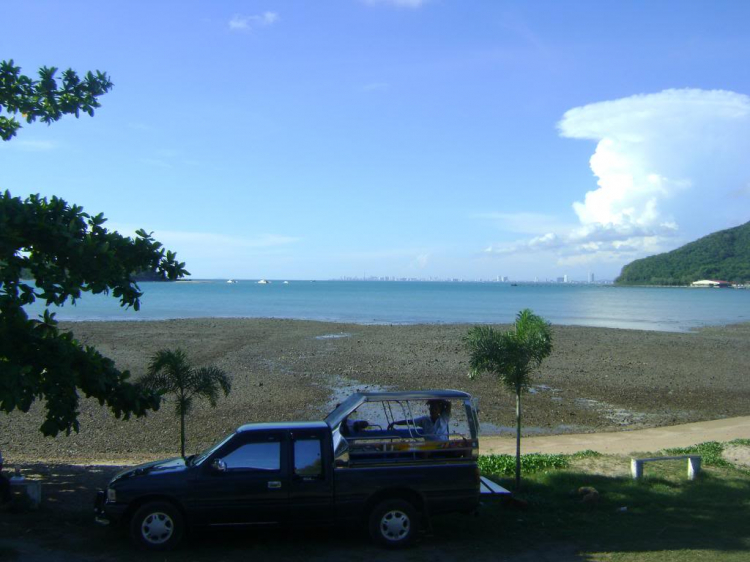 Du lịch ngày hè của FFC! CARAVAN VIET NAM – CAMPUCHIA - THAILAND Du lịch ngày hè của FFC! CARAVAN VIET NAM – CAMPUCHIA - THAILAND