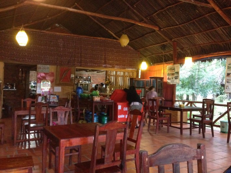 Phú quốc – Hà tiên, Chuyến hành trình thú vị Phú quốc – Hà tiên, Chuyến hành trình thú vị