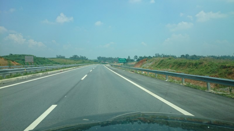Thu phí khủng nhất VN