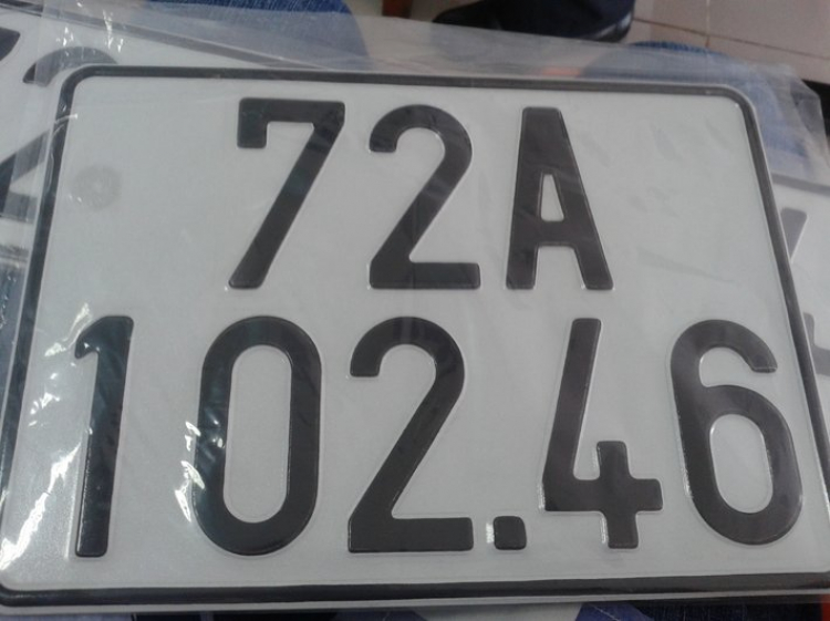 KIA K3 KIA K3