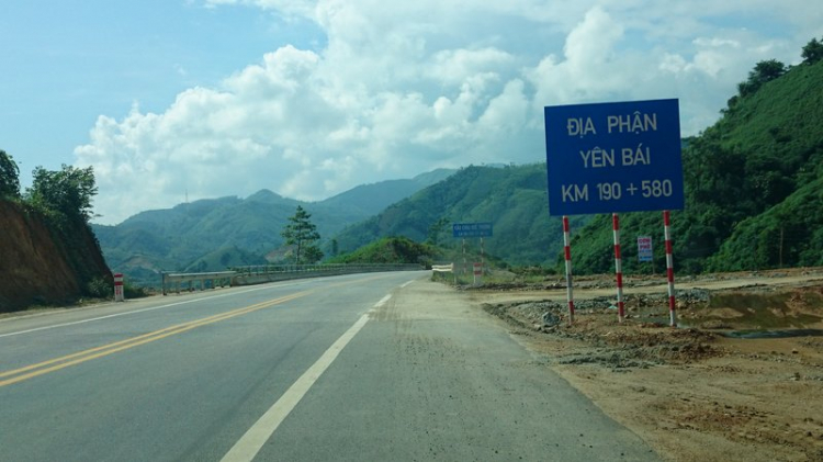 Thu phí khủng nhất VN