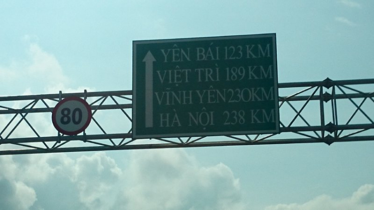 Thu phí khủng nhất VN
