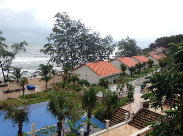 Phú quốc – Hà tiên, Chuyến hành trình thú vị Phú quốc – Hà tiên, Chuyến hành trình thú vị