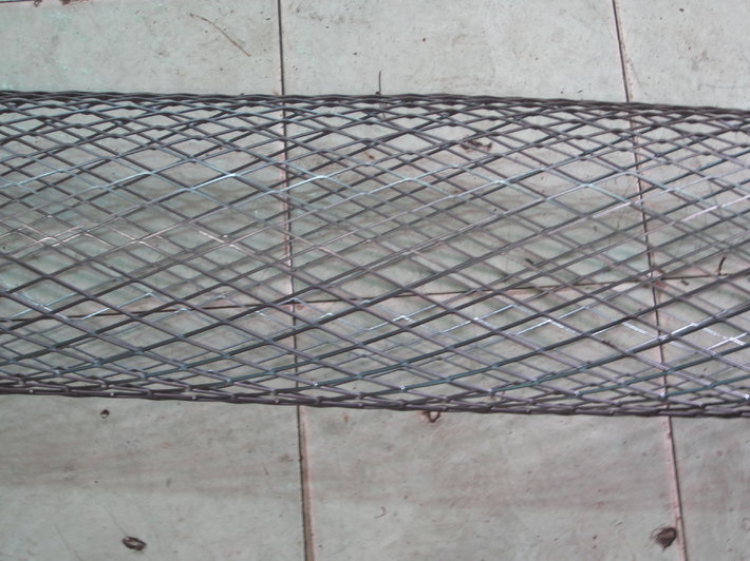 WAGON: Chia sẻ kinh nghiệm kỹ thuật và độ xe (Tập 6) WAGON: Chia sẻ kinh nghiệm kỹ thuật và độ xe (Tập 6)