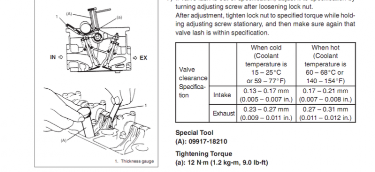 WAGON: Chia sẻ kinh nghiệm kỹ thuật và độ xe (Tập 6)