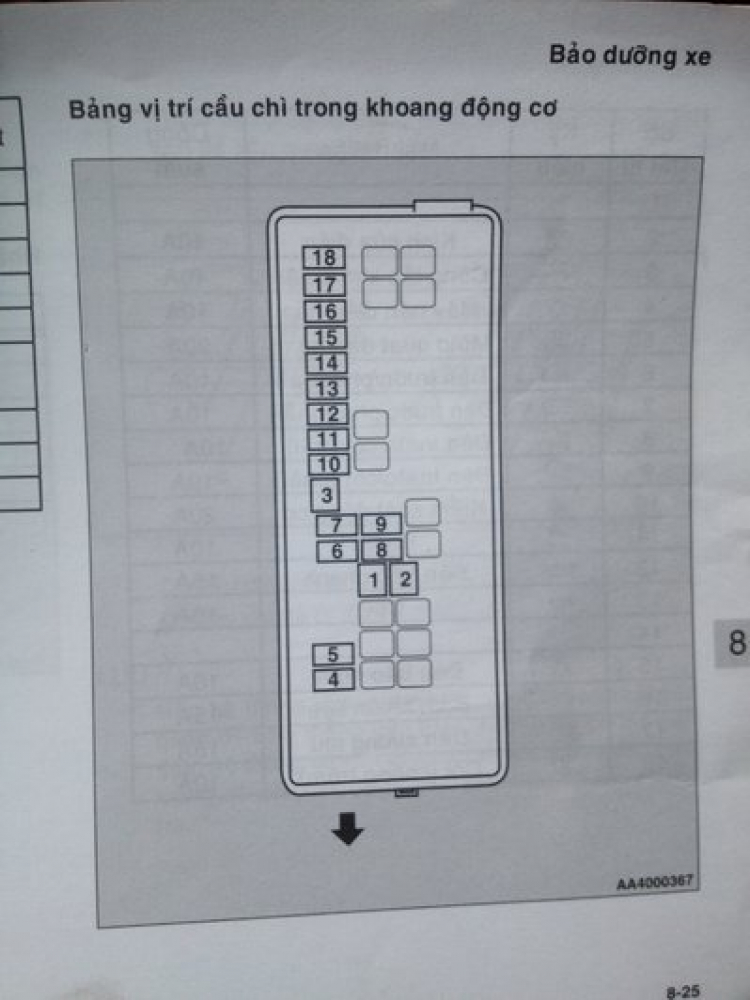 Bác nào Zinger thì vào đây - Giao lưu, trao đổi Bác nào Zinger thì vào đây - Giao lưu, trao đổi