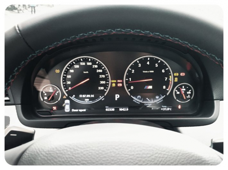 Coding hiển thị km/h Coding hiển thị km/h