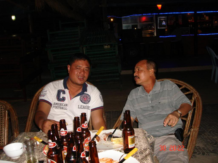 Du lịch ngày hè của FFC! CARAVAN VIET NAM – CAMPUCHIA - THAILAND Du lịch ngày hè của FFC! CARAVAN VIET NAM – CAMPUCHIA - THAILAND