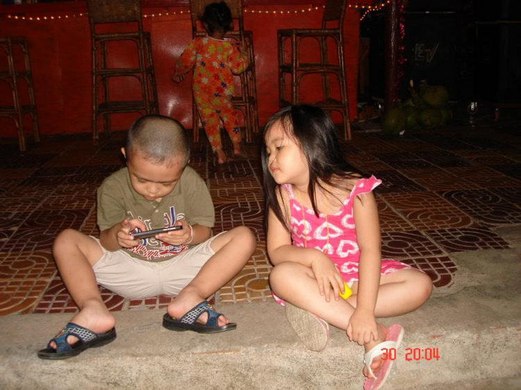 Du lịch ngày hè của FFC! CARAVAN VIET NAM – CAMPUCHIA - THAILAND Du lịch ngày hè của FFC! CARAVAN VIET NAM – CAMPUCHIA - THAILAND