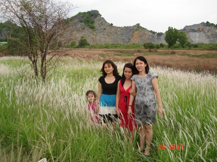 Du lịch ngày hè của FFC! CARAVAN VIET NAM – CAMPUCHIA - THAILAND Du lịch ngày hè của FFC! CARAVAN VIET NAM – CAMPUCHIA - THAILAND