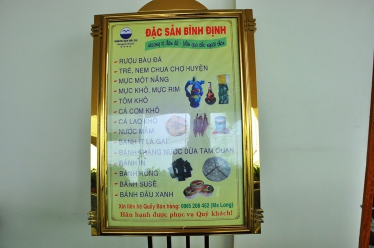 [MSFC] Họp mặt - Tán gẫu - Múc xúc