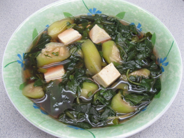 Miệt vườn Miệt vườn