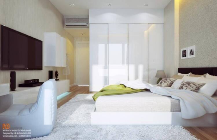 Thiết kế và thi công nhà của Oser Thiết kế và thi công nhà của Oser