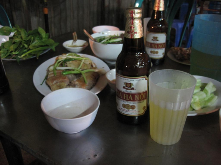 Phượt trên diễn đàn nhà mình Phượt trên diễn đàn nhà mình