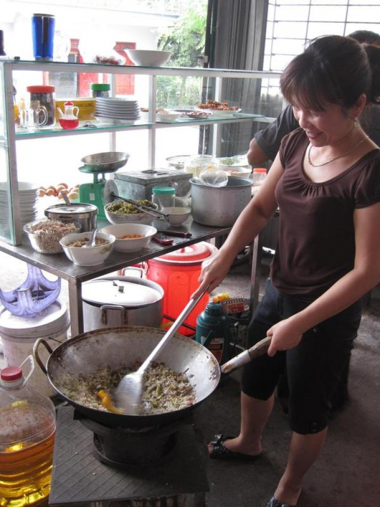 Phượt trên diễn đàn nhà mình Phượt trên diễn đàn nhà mình