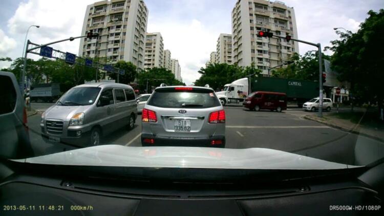 NƠI TỤ TẬP ĂN CHƠI VÀ ĐÓN CHÀO THÀNH VIÊN MỚI CỦA AE SORENTO ! NƠI TỤ TẬP ĂN CHƠI VÀ ĐÓN CHÀO THÀNH VIÊN MỚI CỦA AE SORENTO !