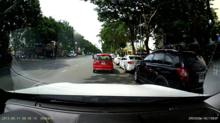 NƠI TỤ TẬP ĂN CHƠI VÀ ĐÓN CHÀO THÀNH VIÊN MỚI CỦA AE SORENTO ! NƠI TỤ TẬP ĂN CHƠI VÀ ĐÓN CHÀO THÀNH VIÊN MỚI CỦA AE SORENTO !
