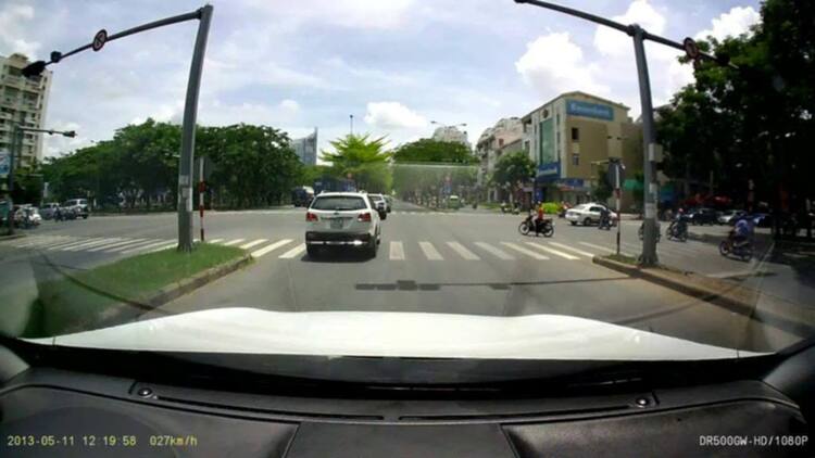 NƠI TỤ TẬP ĂN CHƠI VÀ ĐÓN CHÀO THÀNH VIÊN MỚI CỦA AE SORENTO ! NƠI TỤ TẬP ĂN CHƠI VÀ ĐÓN CHÀO THÀNH VIÊN MỚI CỦA AE SORENTO !