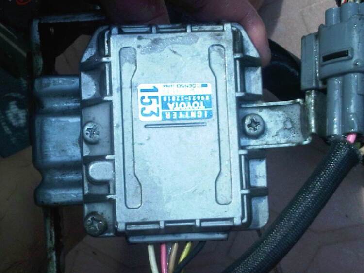 Camry 8x9x and more... Camry 8x9x and more...