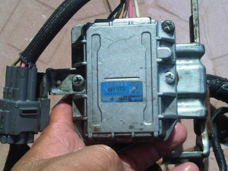 Camry 8x9x and more... Camry 8x9x and more...