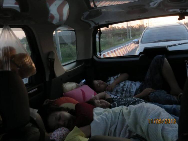 OSER Trà Vinh OSER Trà Vinh