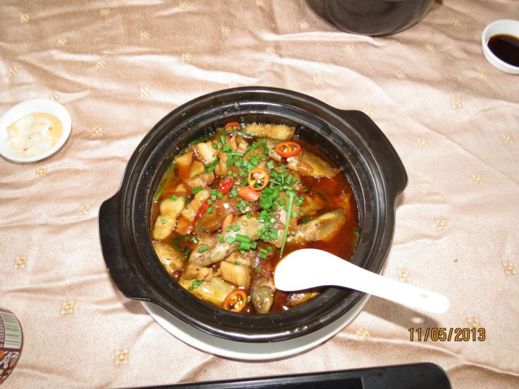 OSER Trà Vinh OSER Trà Vinh