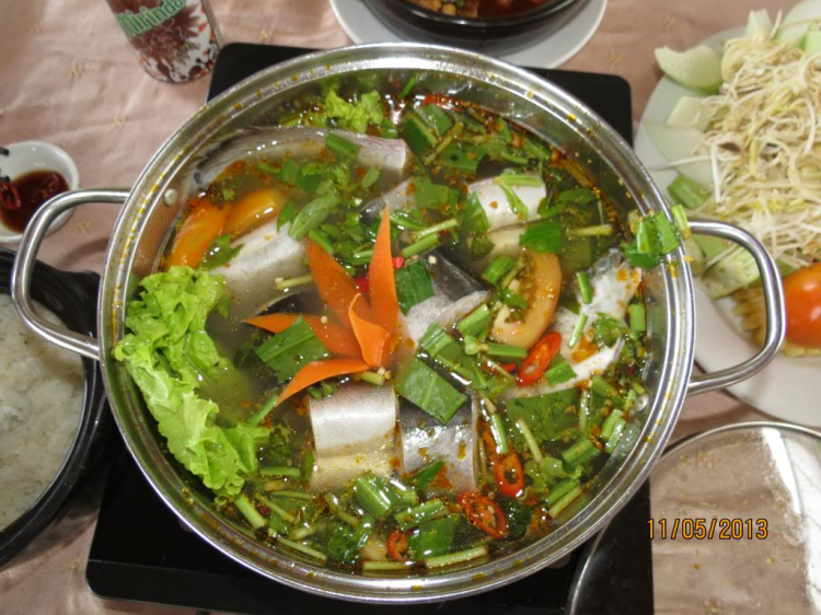 OSER Trà Vinh OSER Trà Vinh